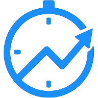 NYSE Market Countdown Logo